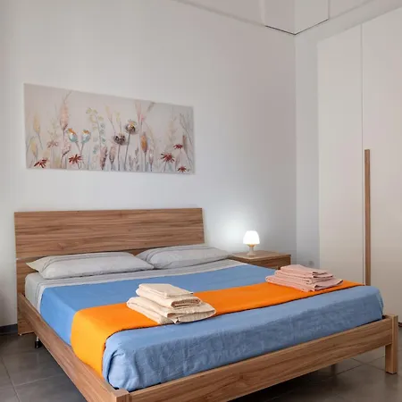 L'atelier Holiday home