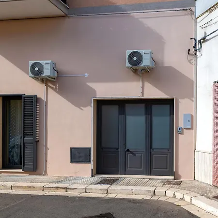 L'atelier Casa vacanze