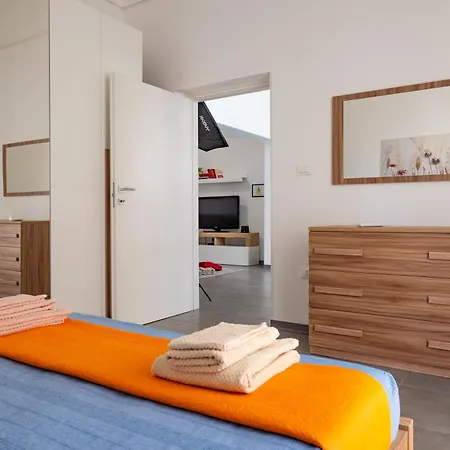 L'atelier Casa vacanze