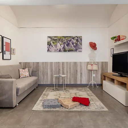 L'atelier Holiday home