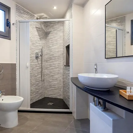 Holiday home L'atelier *